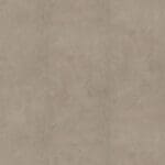 Cerino dryback light grey