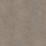 Cerino dryback warm grey