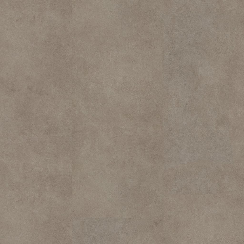 Cerino xl dryback warm grey