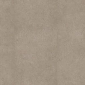 Cerino xxl dryback light grey