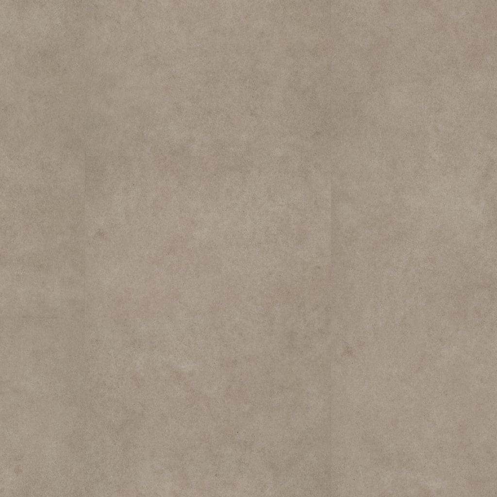 Cerino xxl dryback light grey