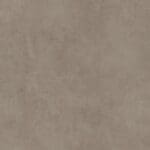 Cerino xxl dryback warm grey