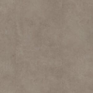 Cerino xxl dryback warm grey