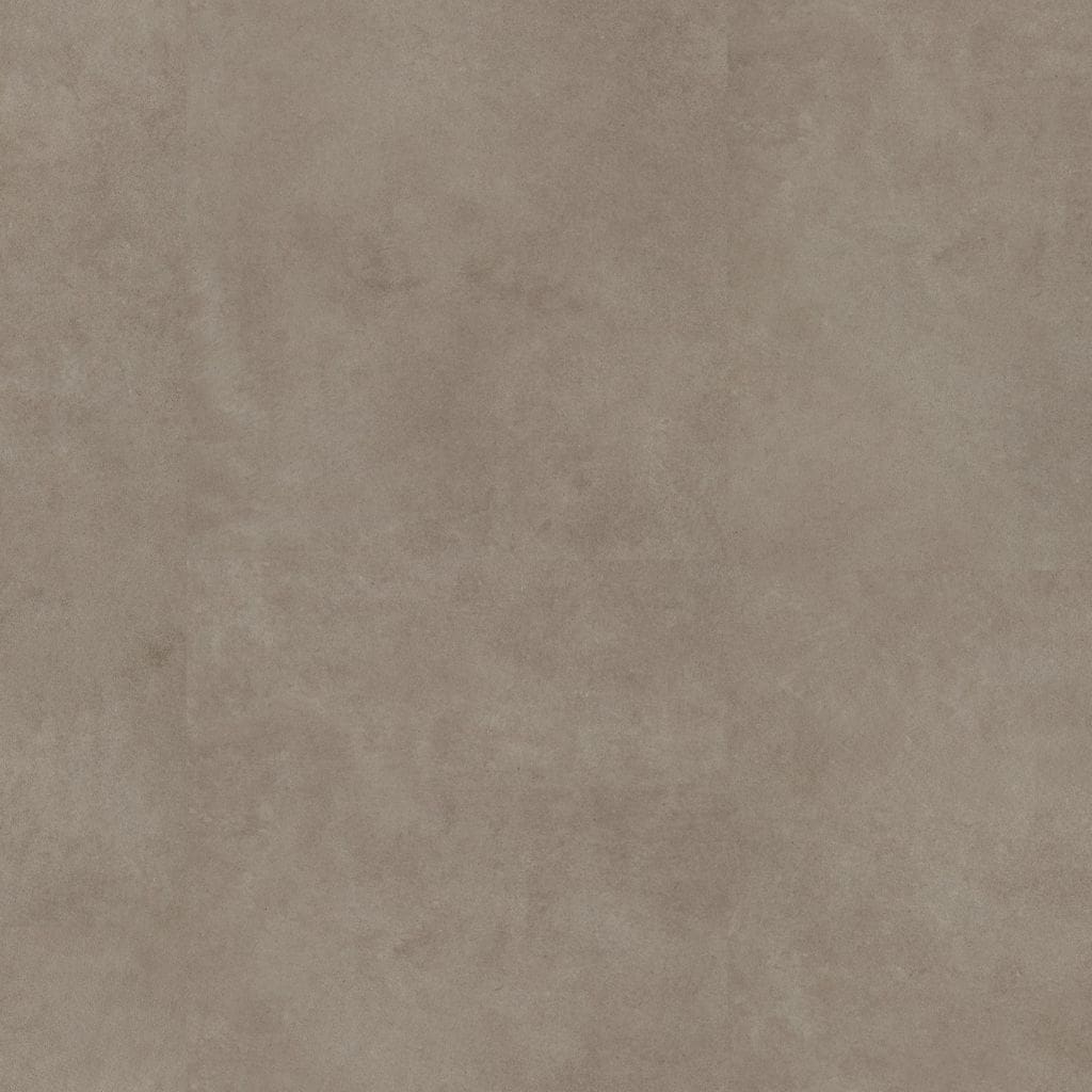 Cerino xxl dryback warm grey