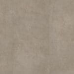 Cerino xxl dryback grey