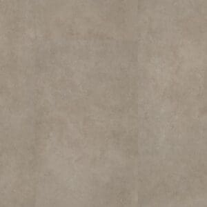 Cerino xxl dryback grey