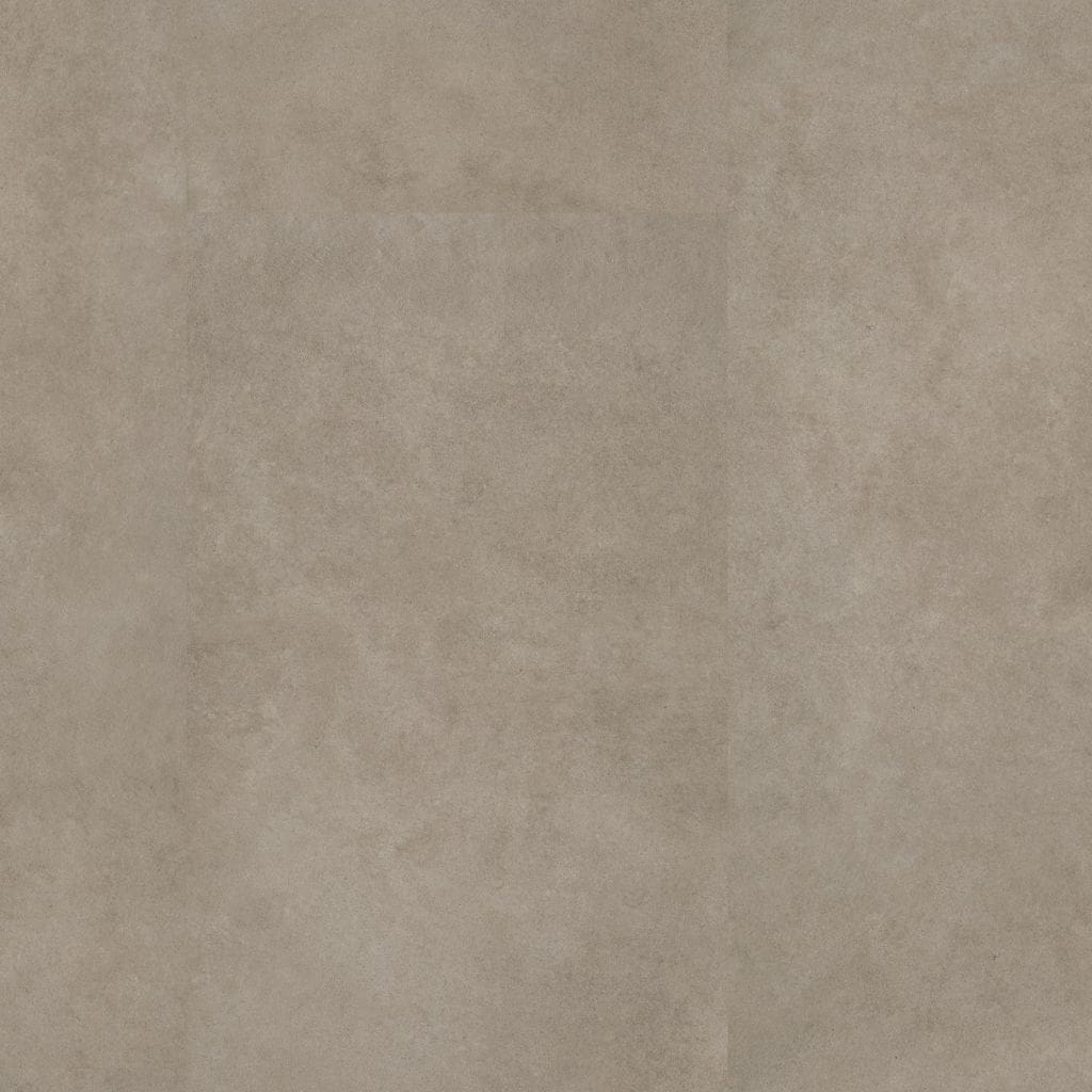 Cerino xxl dryback grey