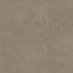 Cerino xxl dryback taupe