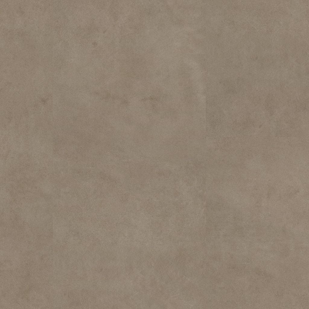 Cerino xxl dryback taupe