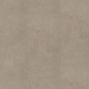 Cerino click SRC light grey