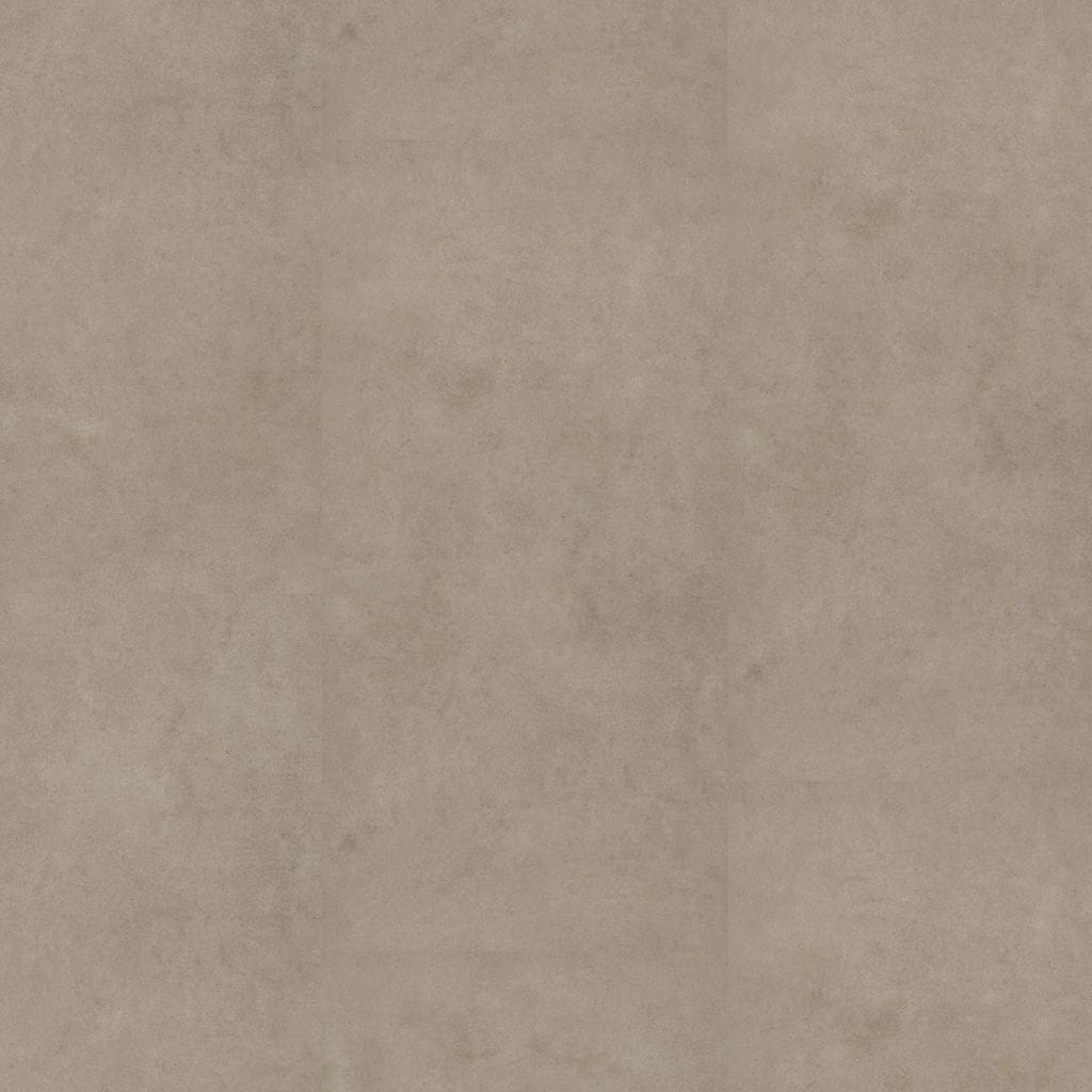 Cerino click SRC light grey