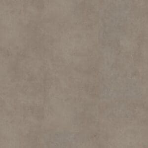 Cerino click SRC warm grey