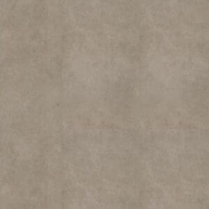 Cerino click SRC grey