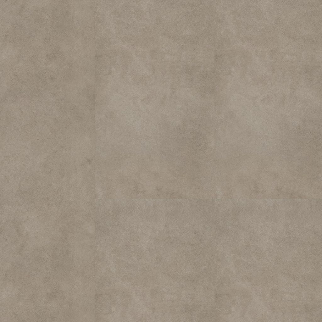 Cerino click SRC grey