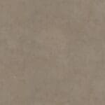 Cerino click SRC taupe