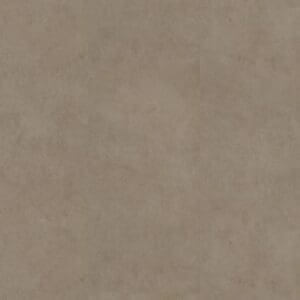 Cerino click SRC taupe