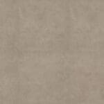 Cerino loose lay light grey