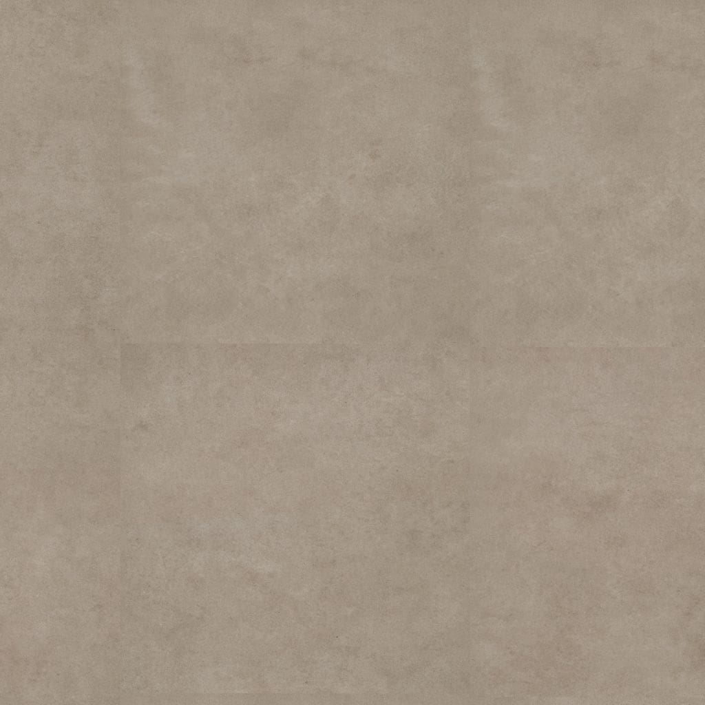 Cerino loose lay light grey