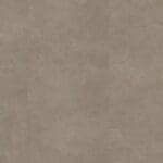 Cerino loose lay warm grey