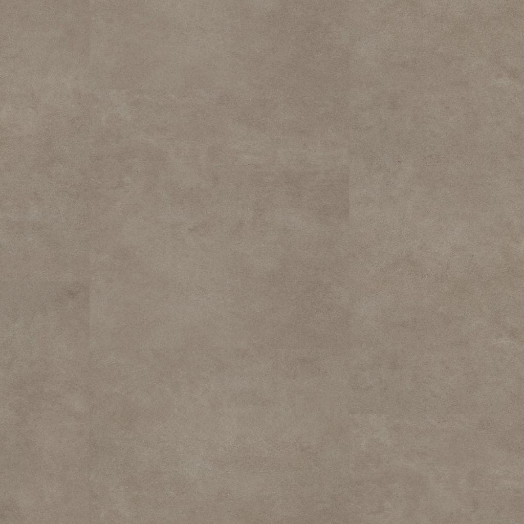 Cerino loose lay warm grey