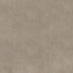 Cerino loose lay grey