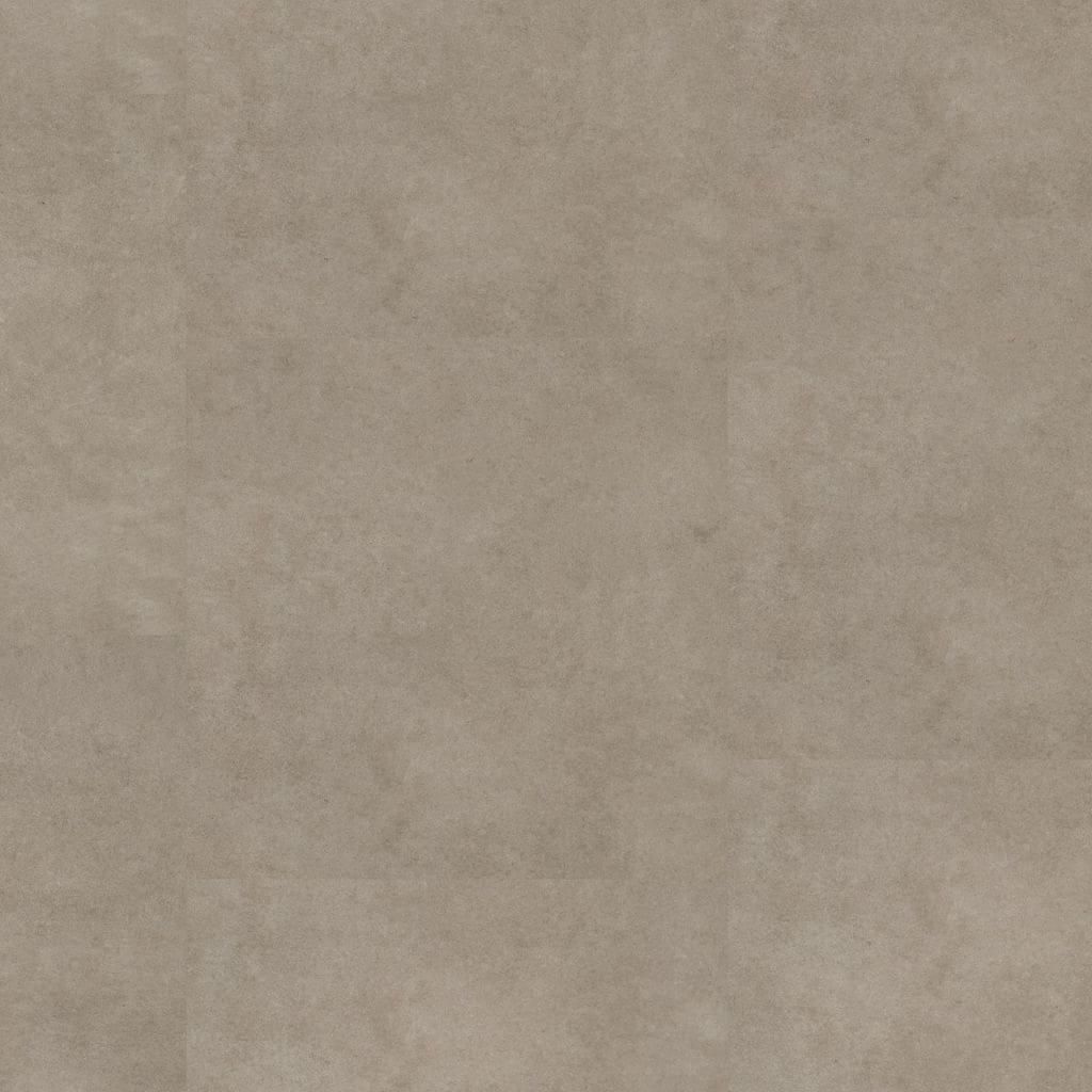 Cerino loose lay grey