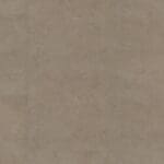 Cerino loose lay taupe