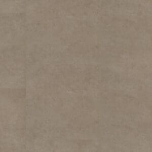 Cerino loose lay taupe