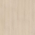 Soleno dryback beige