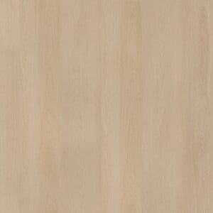 Soleno dryback natural