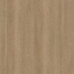 Soleno dryback warm oak