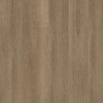 Soleno dryback dark oak