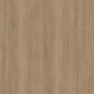 Soleno click SRC warm oak