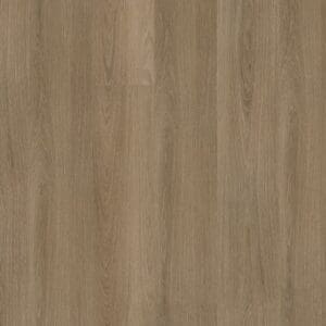 Soleno click SRC dark oak
