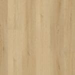 Valento dryback natural