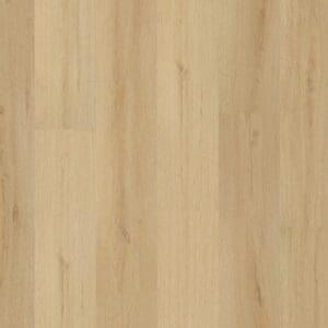 Valento dryback natural