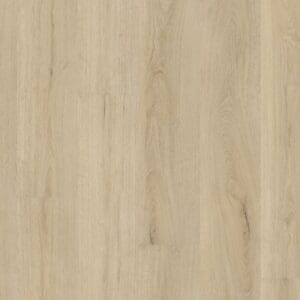 Valento dryback warm beige