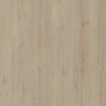 Valento dryback beige