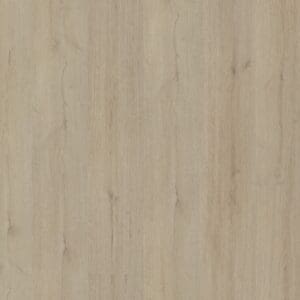 Valento dryback beige