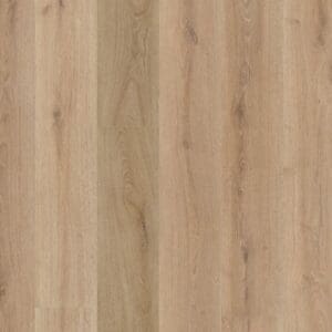 Valento dryback light brown