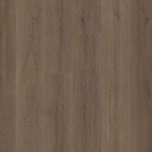 Valento dryback brown