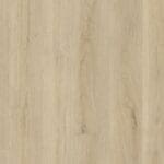 Valento click SRC warm beige