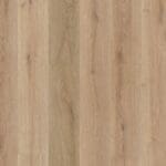 Valento click SRC light brown