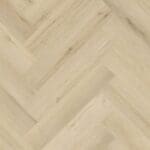 Spigato xl Valento visgraat dryback warm beige