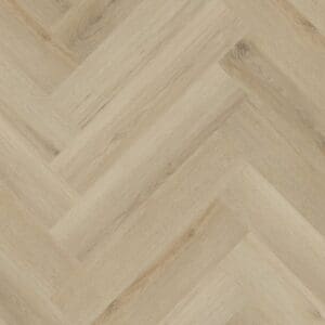 Spigato xl Valento visgraat dryback smoky