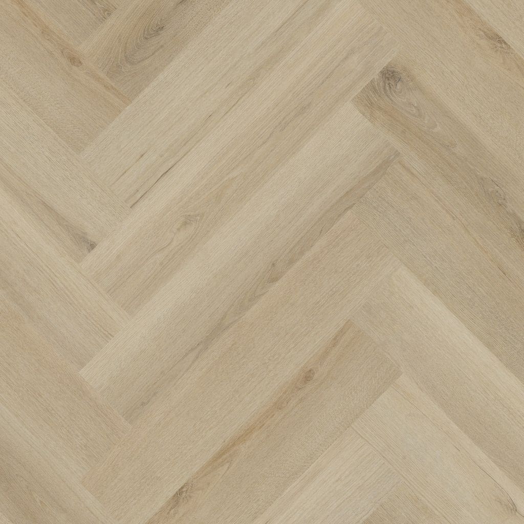 Spigato xl Valento visgraat dryback smoky