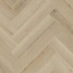 Spigato xl Valento visgraat click SRC smoky