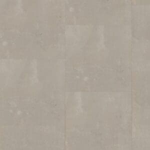 Piero dryback beige