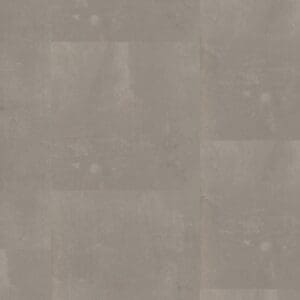 Piero dryback taupe