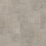 Ceramo dryback beige